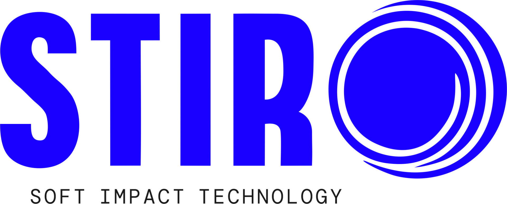 STIRO Logo Color01 subline 300dpi CMYK