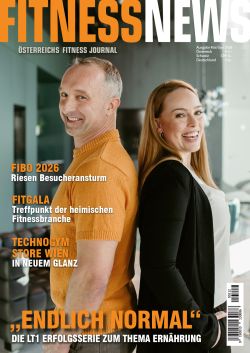 FitnessNews Ausgabe2026-1